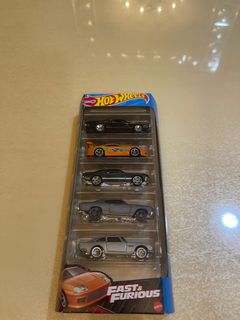 (Category: ) located in . Submitted by zach0 (Listing ID 1253032298, Image 1). Description: .