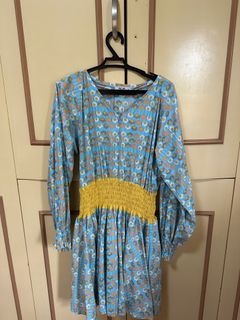 (Category: ) located in . Submitted by soonenough (Listing ID 1252996930, Image 1). Description: .