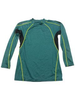 Fieldcore jersy. M