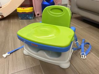 （分類：）位於 。 由 ewingc 提交（商品編號 1253115947，圖片 1）。簡介： 。