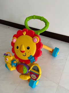 (Category: ) located in . Submitted by rimka (Listing ID 1253016577, Image 1). Description: .