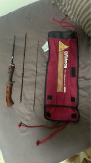 (Category: ) located in . Submitted by nacl_tackles (Listing ID 1252987678, Image 1). Description: .