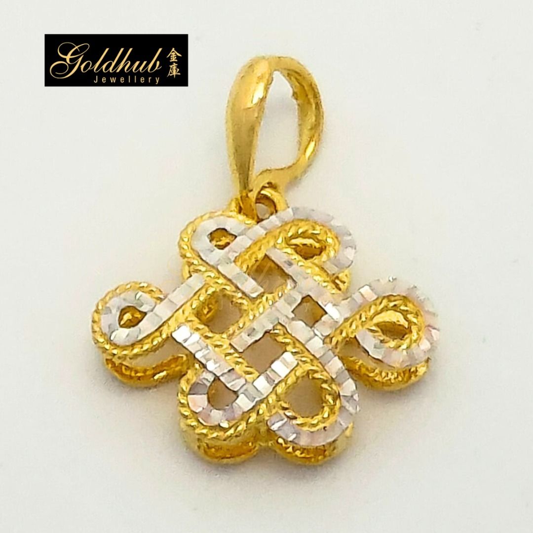 Chinese gold jewelry prices online