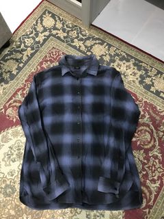 (Category: ) located in . Submitted by userthrift (Listing ID 1253147554, Image 1). Description: .