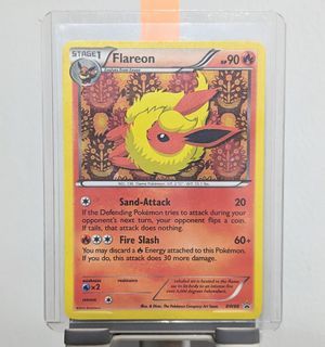 Pokemon Card Japanese - Golisopod 041/SM-P - PROMO HOLO MINT