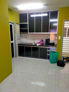 (Category: ) located in . Submitted by hafiz9161 (Listing ID 1253133388, Image 1). Description: .