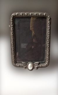 Frame Poto/ bingkai foto