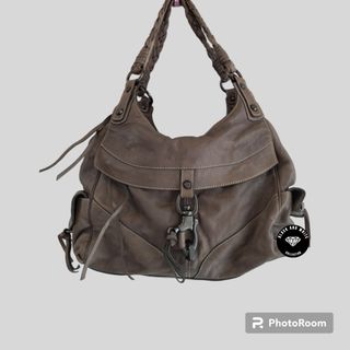 (Kategori: ) berada di . Dikirim oleh blackandwhite.collection (ID iklan 1253094206, Gambar 1). Deskripsi: .