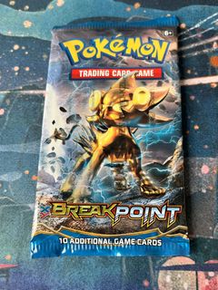 (Category: ) located in . Submitted by spursman34 (Listing ID 1251888728, Image 1). Description: .