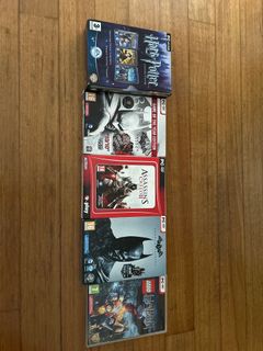 (Category: ) located in . Submitted by vyas2410 (Listing ID 1253027832, Image 1). Description: .