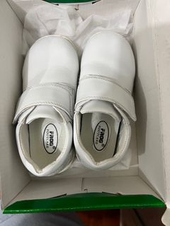 （分類：）位於 。 由 pmw672 提交（商品編號 1253133323，圖片 1）。簡介： 。