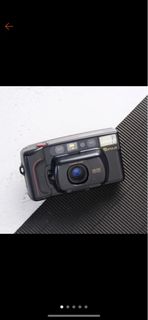 由 tttting33 (刊登 ID 1253026608，圖片 1) 提交，位於 的 (類別：)，說明：。