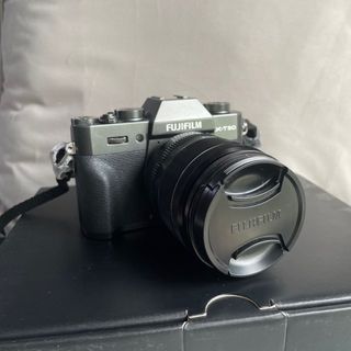 （分類：）位於 。 由 averyveryvery 提交（商品編號 1253062389，圖片 1）。簡介： 。