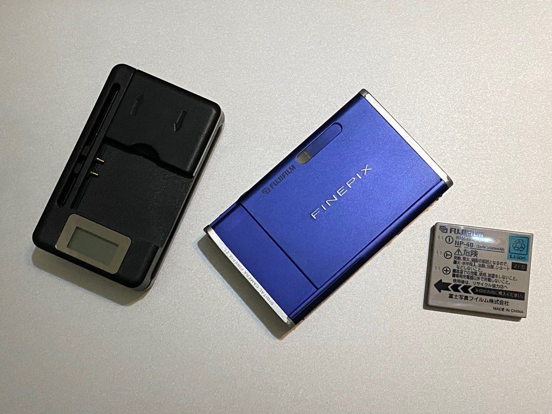 56756443_5