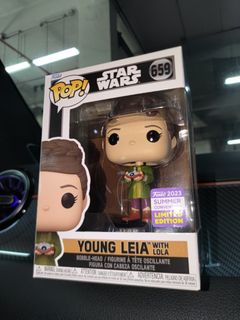(Category: ) located in . Submitted by wayne330 (Listing ID 1252997539, Image 1). Description: .