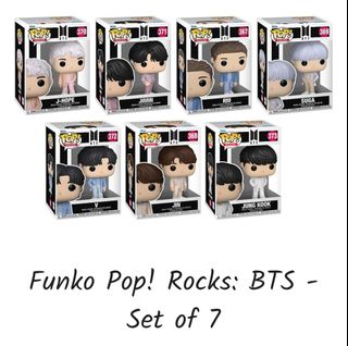 (Category: ) located in . Submitted by mykdaebox (Listing ID 1253061082, Image 1). Description: .