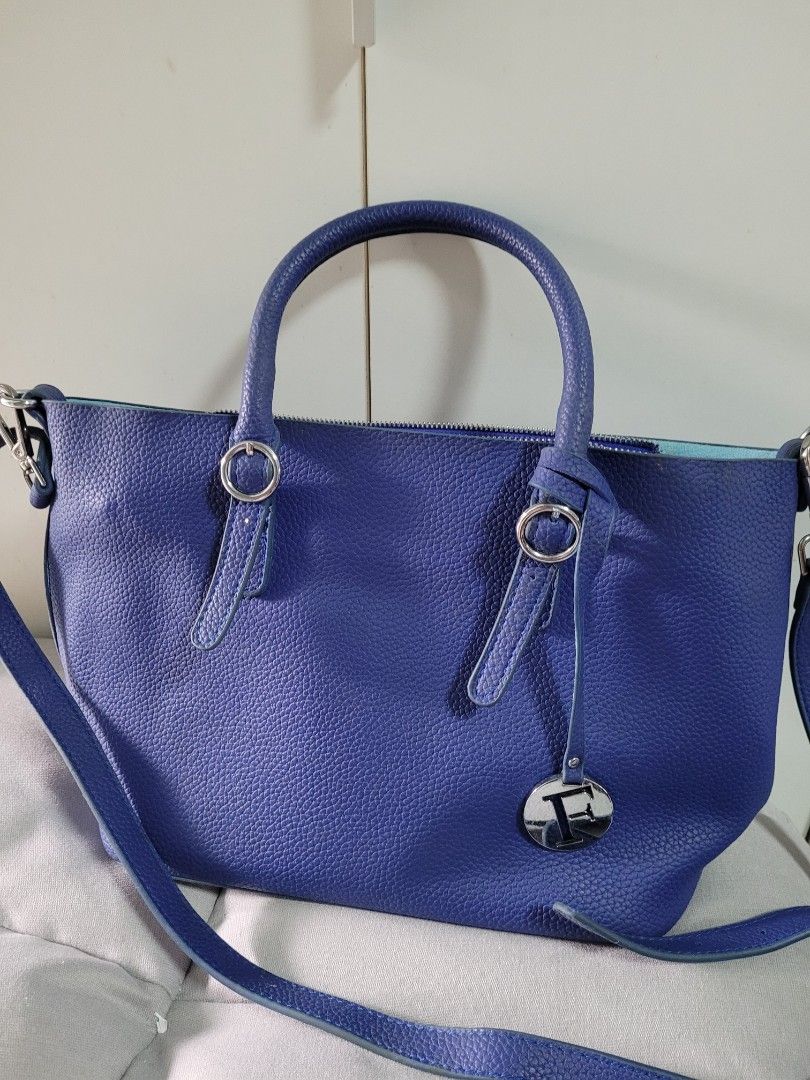 FURLA BAG Women s Fashion Bags Wallets Shoulder Bags on Carousell