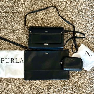 Furla Bundle