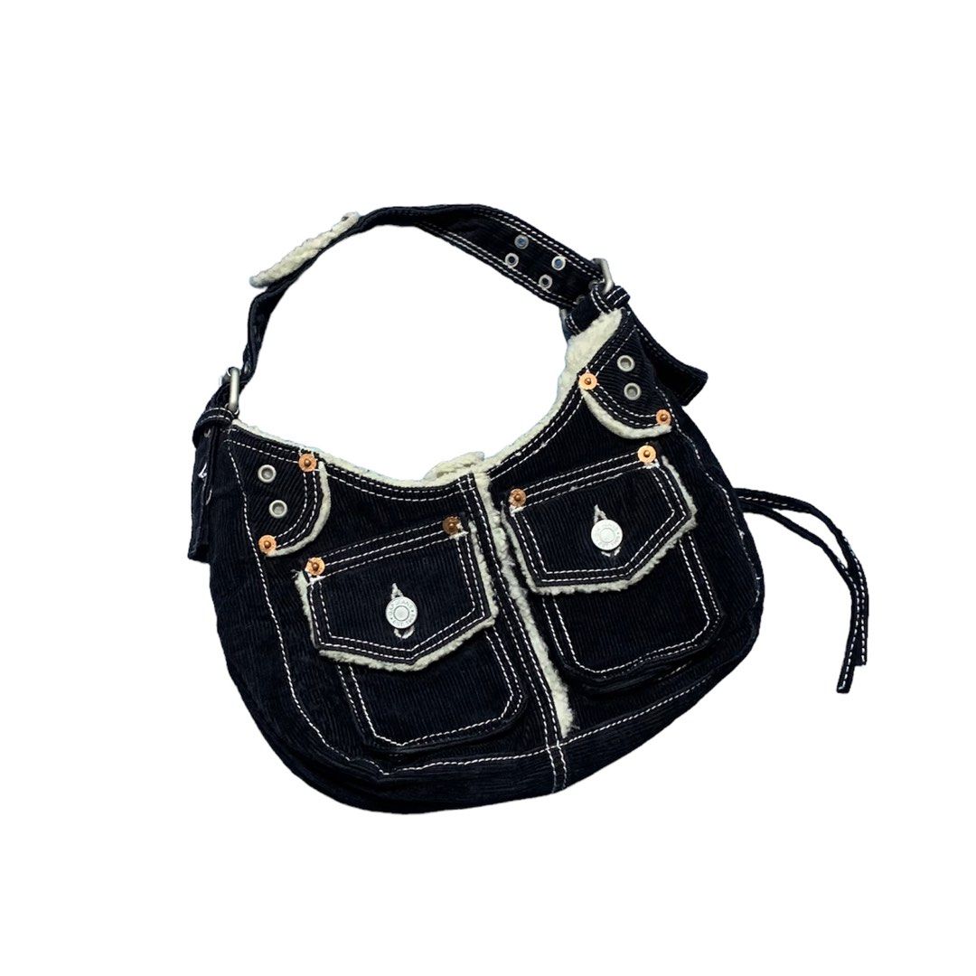 Gap purses hotsell