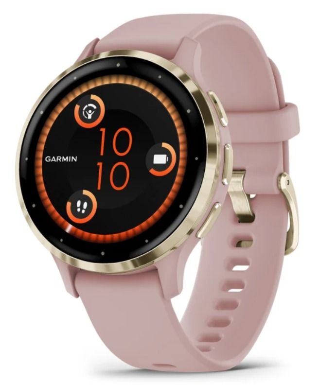 Garmin forerunner 235 yoga outlet