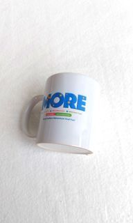 Gelas Mug PlayNLearn