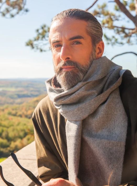 Geoffrey beene scarves best sale