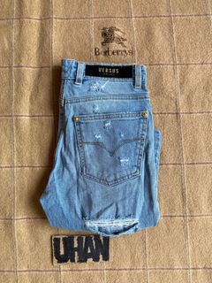 (Category: ) located in . Submitted by johann_zerofivethrift (Listing ID 1253110777, Image 1). Description: .