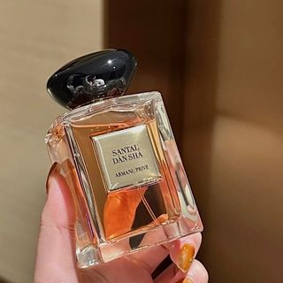 由 arialin (刊登 ID 1253044259，圖片 1) 提交，位於 的 (類別：)，說明：。