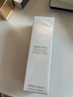 （分類：）位於 。 由 adatse20 提交（商品編號 1253022306，圖片 1）。簡介： 。