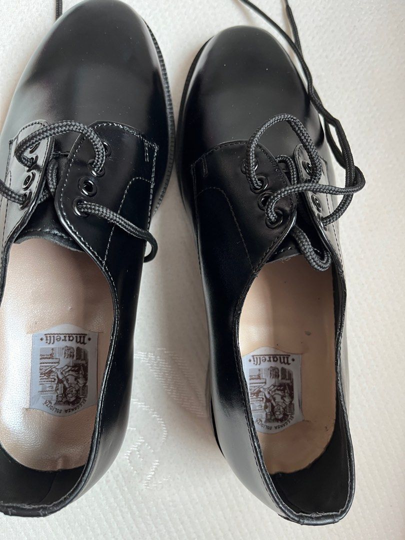 Girl scout shoes new arrivals