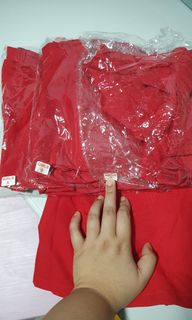 (Category: ) located in . Submitted by syaufa16 (Listing ID 1253025172, Image 1). Description: .