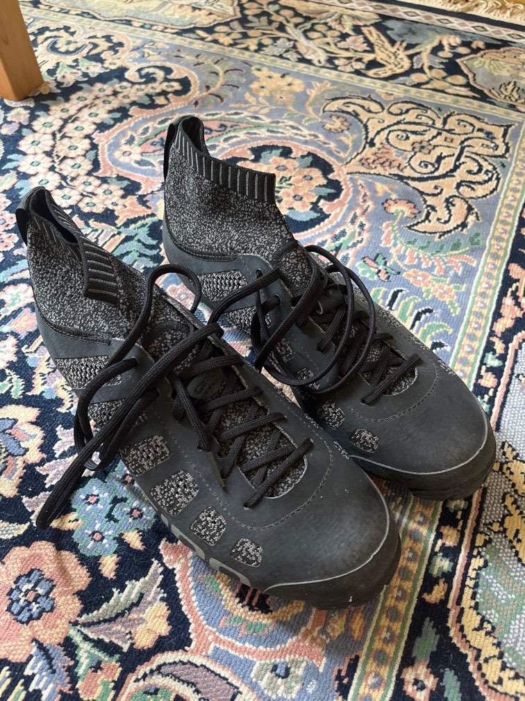 Giro deals empire gravel