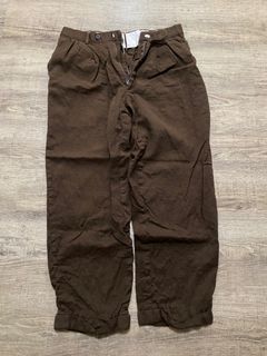 Givenchy pant