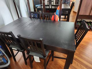 (Category: ) located in . Submitted by kshitijm (Listing ID 1252995990, Image 1). Description: .