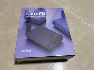 （分類：）位於 。 由 abcgfdsa 提交（商品編號 1251302831，圖片 1）。簡介： 。