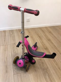 （分類：）位於 。 由 vivaciouslam 提交（商品編號 1253146210，圖片 1）。簡介： 。