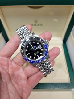 （分類：）位於 。 由 ksgary3338 提交（商品編號 1253062477，圖片 1）。簡介： 。