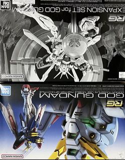 （分類：）位於 。 由 unicornhk 提交（商品編號 1253015592，圖片 1）。簡介： 。