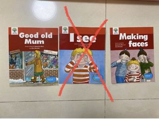 （分類：）位於 。 由 claudiaawing 提交（商品編號 1249844763，圖片 1）。簡介： 。