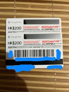 （分類：）位於 。 由 vbm79d5b46 提交（商品編號 1253136455，圖片 1）。簡介： 。