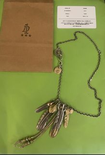 （分類：）位於 。 由 hyde_666 提交（商品編號 1249225934，圖片 1）。簡介： 。