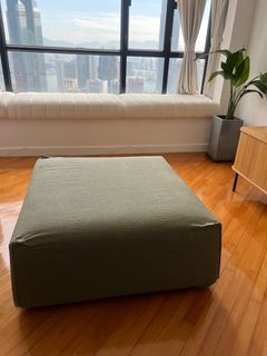 （分類：）位於 。 由 hkteahouse 提交（商品編號 1252983800，圖片 1）。簡介： 。