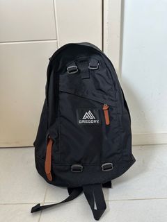 （分類：）位於 。 由 t1087 提交（商品編號 1253006619，圖片 1）。簡介： 。