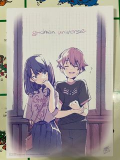 （分類：）位於 。 由 u.r.c 提交（商品編號 1253150773，圖片 1）。簡介： 。