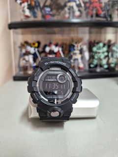 （分類：）位於 。 由 freewhale_6d2003 提交（商品編號 1253010434，圖片 1）。簡介： 。