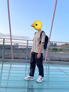 由 coolbilly (刊登 ID 1253144509，圖片 1) 提交，位於 的 (類別：)，說明：。
