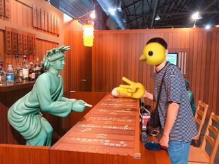 由 coolbilly (刊登 ID 1253143992，圖片 1) 提交，位於 的 (類別：)，說明：。