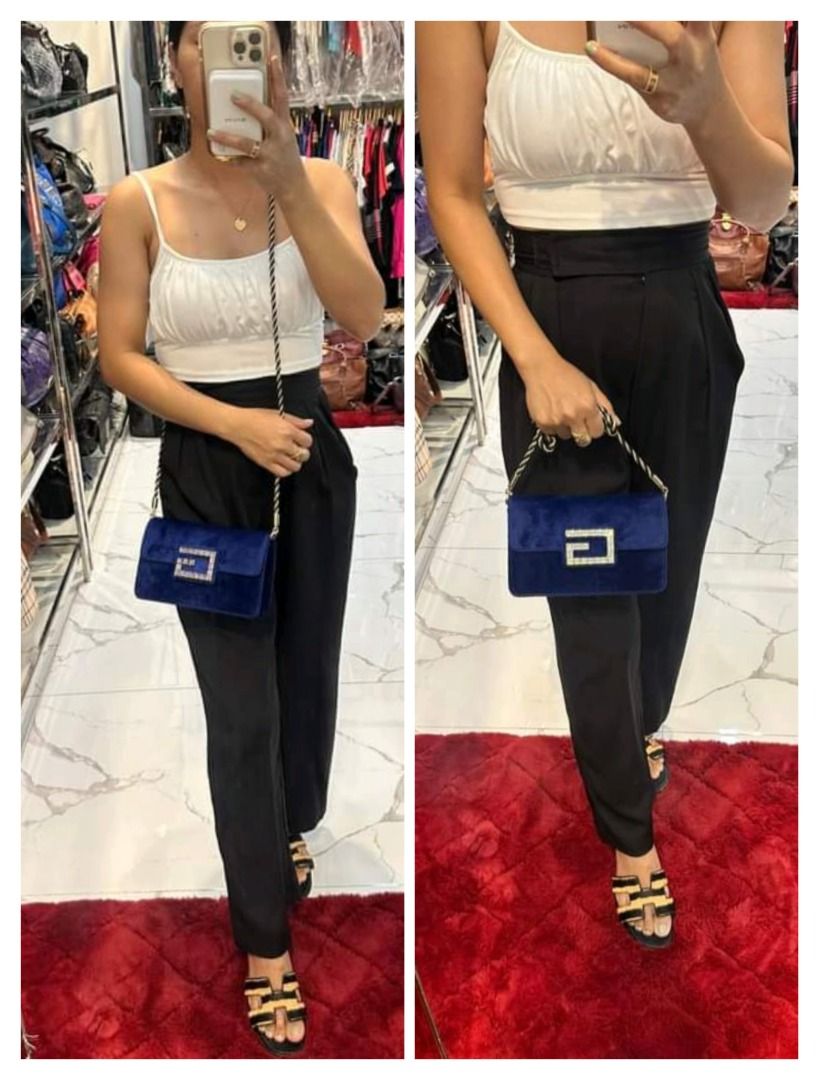 Gucci crossbody bag velvet shop