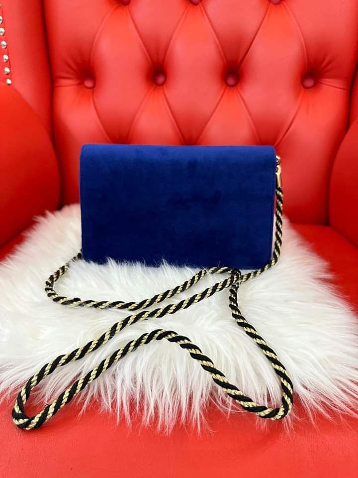 Gucci broadway velvet bag on sale