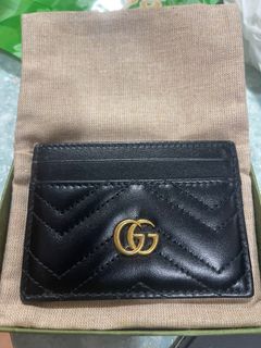 （分類：）位於 。 由 YY_Shop 提交（商品編號 1253132655，圖片 1）。簡介： 。